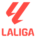 LaLIGA