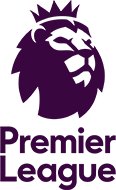Premier League